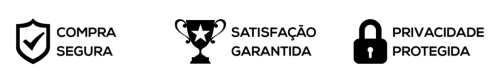 ANVISA aprovado