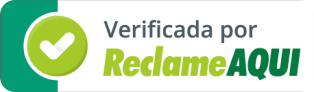 Reclame Aqui
