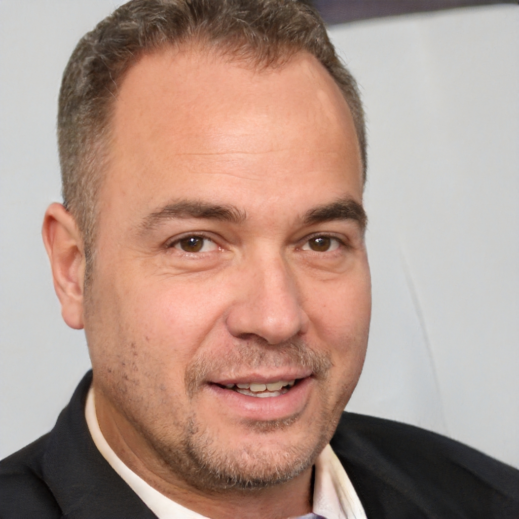 Fábio M.