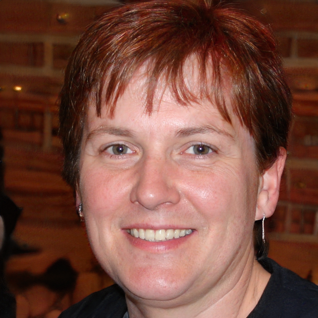 Lúcia P.