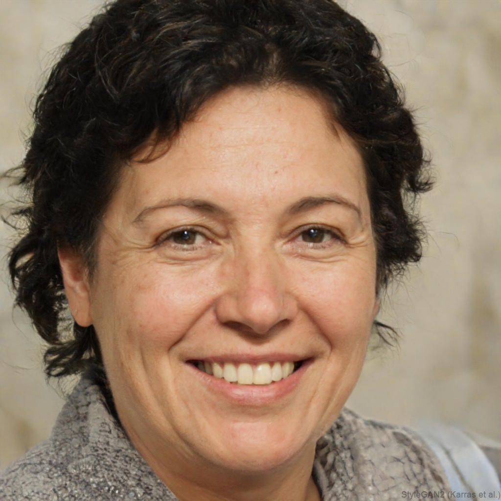 Maria Helena