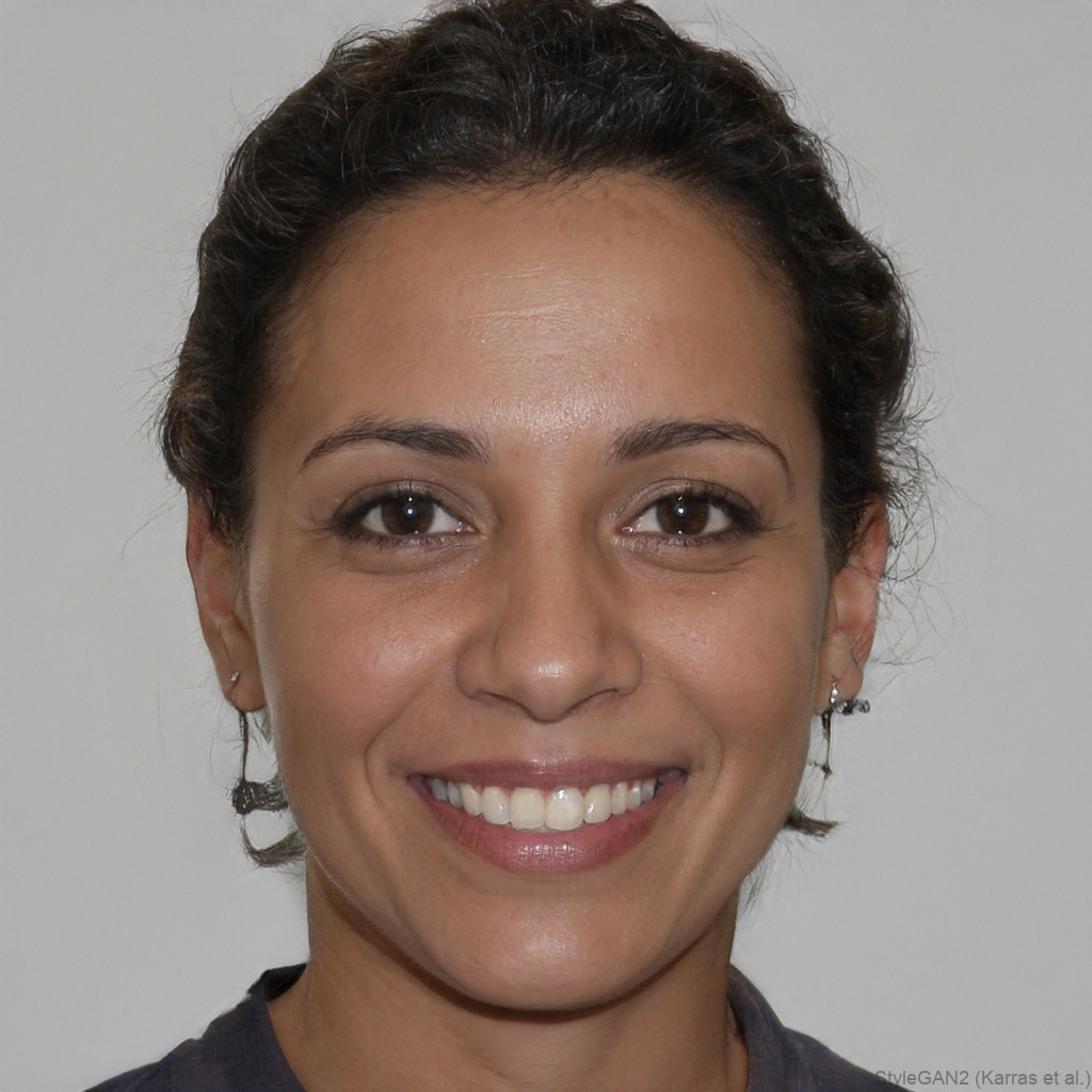 Maria H., 58 anos, São Paulo