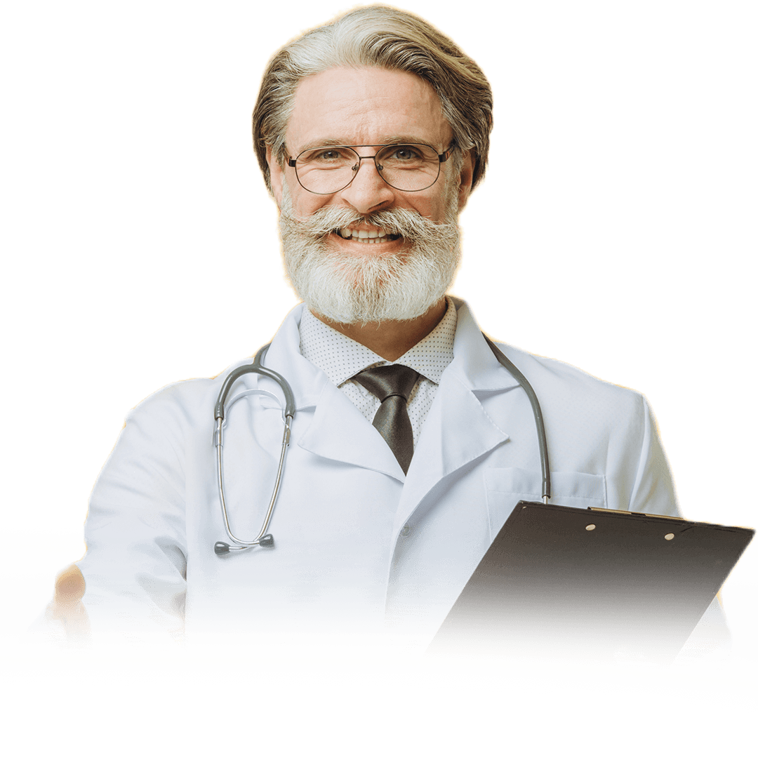Dr. Carlos Lima